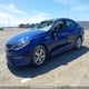 5XXGT4L36JG182936 2018 Kia Optima auction photo thumbnail 2