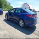5XXGT4L36JG182936 2018 Kia Optima auction photo thumbnail 3