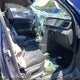 5XXGT4L36JG182936 2018 Kia Optima auction photo thumbnail 5