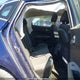 5XXGT4L36JG182936 2018 Kia Optima auction photo thumbnail 8