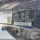 5XXGT4L36JG182936 2018 Kia Optima auction photo thumbnail 9