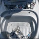 5YJ3E1EA4PF481727 2023 Tesla Model 3 auction photo thumbnail 10