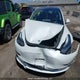 5YJ3E1EA4PF481727 2023 Tesla Model 3 auction photo thumbnail 11
