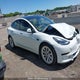 5YJ3E1EA4PF481727 2023 Tesla Model 3 auction photo thumbnail 12