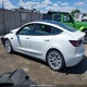 5YJ3E1EA4PF481727 2023 Tesla Model 3 auction photo thumbnail 13