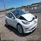 5YJ3E1EA4PF481727 2023 Tesla Model 3 auction photo thumbnail 1