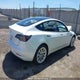 5YJ3E1EA4PF481727 2023 Tesla Model 3 auction photo thumbnail 4