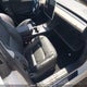 5YJ3E1EA4PF481727 2023 Tesla Model 3 auction photo thumbnail 5