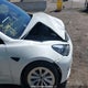 5YJ3E1EA4PF481727 2023 Tesla Model 3 auction photo thumbnail 6