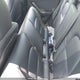 5YJ3E1EA4PF481727 2023 Tesla Model 3 auction photo thumbnail 8