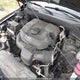 1C4RDJAG9DC504855 2013 Dodge Durango Sxt auction photo thumbnail 10