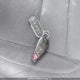 1C4RDJAG9DC504855 2013 Dodge Durango Sxt auction photo thumbnail 11