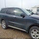 1C4RDJAG9DC504855 2013 Dodge Durango Sxt auction photo thumbnail 14