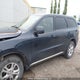 1C4RDJAG9DC504855 2013 Dodge Durango Sxt auction photo thumbnail 15