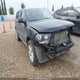1C4RDJAG9DC504855 2013 Dodge Durango Sxt auction photo thumbnail 1
