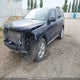 1C4RDJAG9DC504855 2013 Dodge Durango Sxt auction photo thumbnail 2