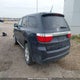 1C4RDJAG9DC504855 2013 Dodge Durango Sxt auction photo thumbnail 3