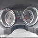 1C4RDJAG9DC504855 2013 Dodge Durango Sxt auction photo thumbnail 7