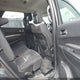 1C4RDJAG9DC504855 2013 Dodge Durango Sxt auction photo thumbnail 8