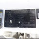 KNAFK5A88G5625908 2016 Kia Forte 2.0L Ex/2.0L Lx+ auction photo thumbnail 18