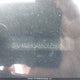 KNAFK5A88G5625908 2016 Kia Forte 2.0L Ex/2.0L Lx+ auction photo thumbnail 19