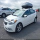 KNAFK5A88G5625908 2016 Kia Forte 2.0L Ex/2.0L Lx+ auction photo thumbnail 2