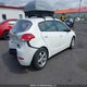 KNAFK5A88G5625908 2016 Kia Forte 2.0L Ex/2.0L Lx+ auction photo thumbnail 4