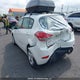 KNAFK5A88G5625908 2016 Kia Forte 2.0L Ex/2.0L Lx+ auction photo thumbnail 6