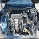 3CZRU6H52HM100411 2017 Honda Hr-V Ex auction photo thumbnail 10