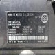 3CZRU6H52HM100411 2017 Honda Hr-V Ex auction photo thumbnail 19