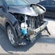 3CZRU6H52HM100411 2017 Honda Hr-V Ex auction photo thumbnail 21
