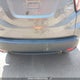 3CZRU6H52HM100411 2017 Honda Hr-V Ex auction photo thumbnail 22