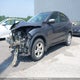 3CZRU6H52HM100411 2017 Honda Hr-V Ex auction photo thumbnail 2