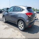 3CZRU6H52HM100411 2017 Honda Hr-V Ex auction photo thumbnail 3