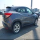 3CZRU6H52HM100411 2017 Honda Hr-V Ex auction photo thumbnail 4