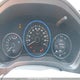 3CZRU6H52HM100411 2017 Honda Hr-V Ex auction photo thumbnail 7
