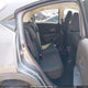 3CZRU6H52HM100411 2017 Honda Hr-V Ex auction photo thumbnail 8