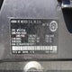 3CZRU6H52HM100411 2017 Honda Hr-V Ex auction photo thumbnail 9