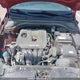 5NPD74LF8HH161943 2017 Hyundai Elantra Se auction photo thumbnail 10