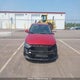 5NPD74LF8HH161943 2017 Hyundai Elantra Se auction photo thumbnail 12