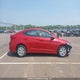 5NPD74LF8HH161943 2017 Hyundai Elantra Se auction photo thumbnail 13