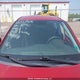 5NPD74LF8HH161943 2017 Hyundai Elantra Se auction photo thumbnail 17