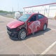 5NPD74LF8HH161943 2017 Hyundai Elantra Se auction photo thumbnail 2