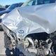 4T3BK3BBXDU076619 2013 Toyota Venza Base V6 auction photo thumbnail 10