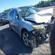 4T3BK3BBXDU076619 2013 Toyota Venza Base V6 auction photo thumbnail 13