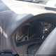 4T3BK3BBXDU076619 2013 Toyota Venza Base V6 auction photo thumbnail 15