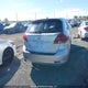 4T3BK3BBXDU076619 2013 Toyota Venza Base V6 auction photo thumbnail 16