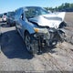 4T3BK3BBXDU076619 2013 Toyota Venza Base V6 auction photo thumbnail 1