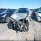 4T3BK3BBXDU076619 2013 Toyota Venza Base V6 auction photo thumbnail 2