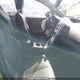 4T3BK3BBXDU076619 2013 Toyota Venza Base V6 auction photo thumbnail 5